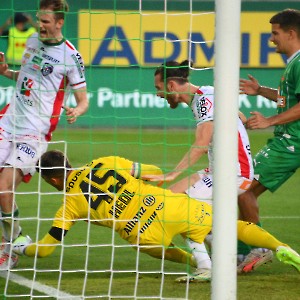 SK Rapid Wien - RZ Pellets WAC (17.09.2023)_17
