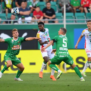 SK Rapid Wien - RZ Pellets WAC (17.09.2023)_17