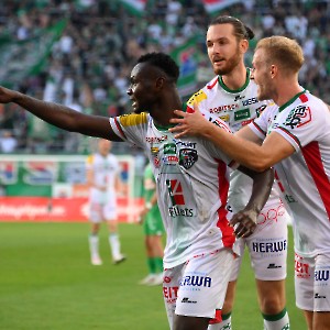 SK Rapid Wien - RZ Pellets WAC (17.09.2023)_17