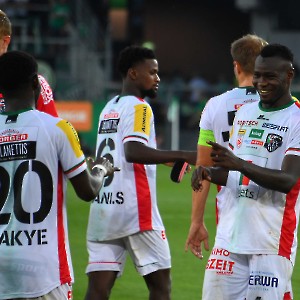 SK Rapid Wien - RZ Pellets WAC (17.09.2023)_17