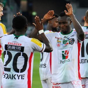 SK Rapid Wien - RZ Pellets WAC (17.09.2023)_18