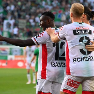 SK Rapid Wien - RZ Pellets WAC (17.09.2023)_18