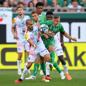 SK Rapid Wien - RZ Pellets WAC (17.09.2023)_18