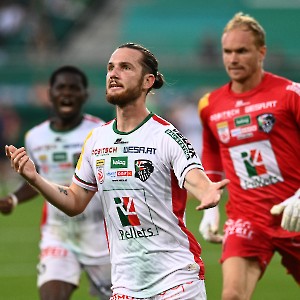 SK Rapid Wien - RZ Pellets WAC (17.09.2023)_18