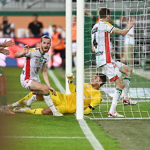 SK Rapid Wien - RZ Pellets WAC (17.09.2023)_19