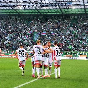 SK Rapid Wien - RZ Pellets WAC (17.09.2023)_19