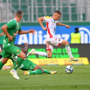 SK Rapid Wien - RZ Pellets WAC (17.09.2023)_19