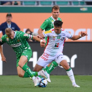 SK Rapid Wien - RZ Pellets WAC (17.09.2023)_19