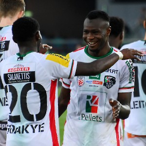 SK Rapid Wien - RZ Pellets WAC (17.09.2023)_19