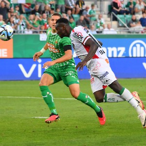 SK Rapid Wien - RZ Pellets WAC (17.09.2023)_1