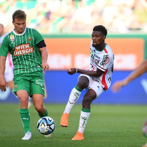 SK Rapid Wien - RZ Pellets WAC (17.09.2023)_1