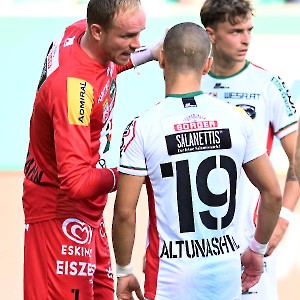 SK Rapid Wien - RZ Pellets WAC (17.09.2023)_1