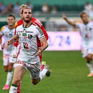 SK Rapid Wien - RZ Pellets WAC (17.09.2023)_1