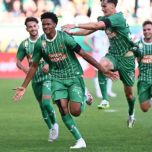 SK Rapid Wien - RZ Pellets WAC (17.09.2023)_1