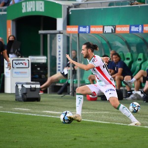 SK Rapid Wien - RZ Pellets WAC (17.09.2023)_20