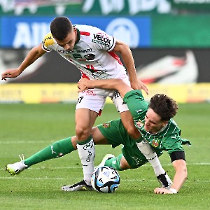 SK Rapid Wien - RZ Pellets WAC (17.09.2023)_20