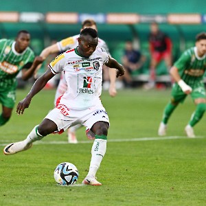 SK Rapid Wien - RZ Pellets WAC (17.09.2023)_20