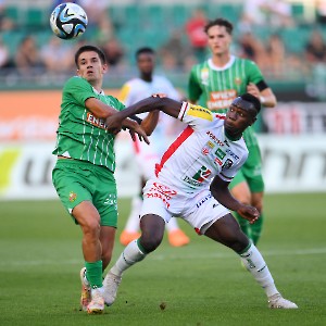 SK Rapid Wien - RZ Pellets WAC (17.09.2023)_20