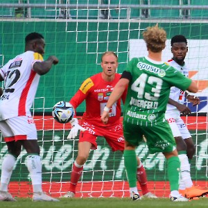SK Rapid Wien - RZ Pellets WAC (17.09.2023)_20