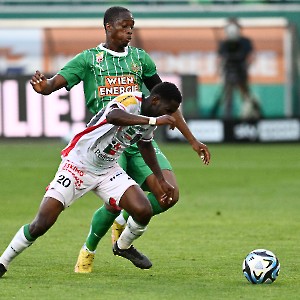 SK Rapid Wien - RZ Pellets WAC (17.09.2023)_21
