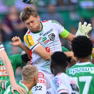 SK Rapid Wien - RZ Pellets WAC (17.09.2023)_21