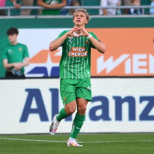 SK Rapid Wien - RZ Pellets WAC (17.09.2023)_21