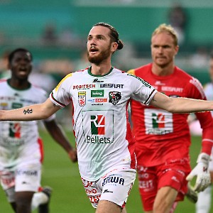SK Rapid Wien - RZ Pellets WAC (17.09.2023)_21