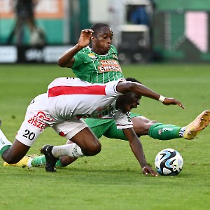 SK Rapid Wien - RZ Pellets WAC (17.09.2023)_22