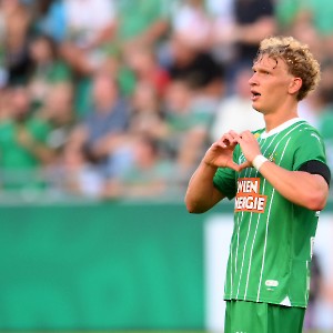SK Rapid Wien - RZ Pellets WAC (17.09.2023)_22