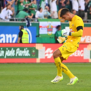 SK Rapid Wien - RZ Pellets WAC (17.09.2023)_22
