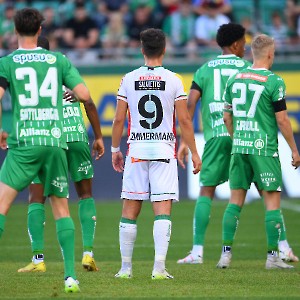 SK Rapid Wien - RZ Pellets WAC (17.09.2023)_22