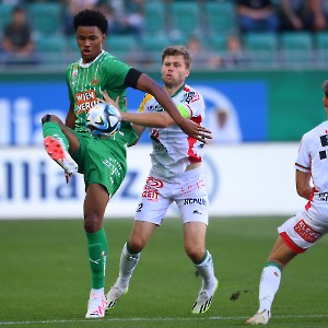 SK Rapid Wien - RZ Pellets WAC (17.09.2023)_23