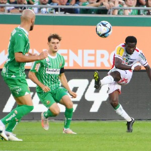 SK Rapid Wien - RZ Pellets WAC (17.09.2023)_23