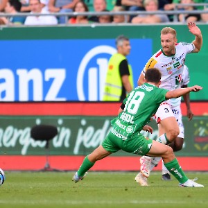 SK Rapid Wien - RZ Pellets WAC (17.09.2023)_23