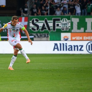 SK Rapid Wien - RZ Pellets WAC (17.09.2023)_24