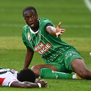 SK Rapid Wien - RZ Pellets WAC (17.09.2023)_24