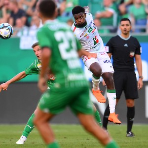 SK Rapid Wien - RZ Pellets WAC (17.09.2023)_24