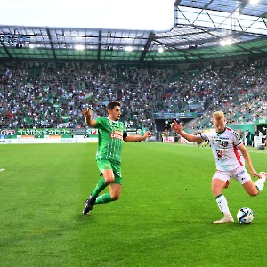 SK Rapid Wien - RZ Pellets WAC (17.09.2023)_25