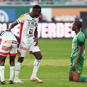 SK Rapid Wien - RZ Pellets WAC (17.09.2023)_25
