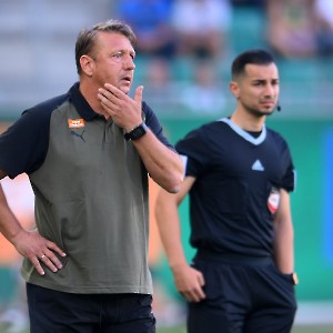 SK Rapid Wien - RZ Pellets WAC (17.09.2023)_25