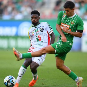 SK Rapid Wien - RZ Pellets WAC (17.09.2023)_25