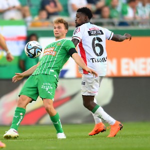 SK Rapid Wien - RZ Pellets WAC (17.09.2023)_26