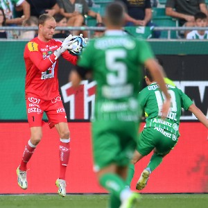 SK Rapid Wien - RZ Pellets WAC (17.09.2023)_26