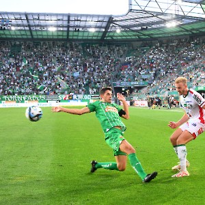 SK Rapid Wien - RZ Pellets WAC (17.09.2023)_26