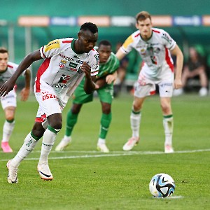 SK Rapid Wien - RZ Pellets WAC (17.09.2023)_26