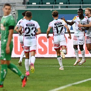 SK Rapid Wien - RZ Pellets WAC (17.09.2023)_27