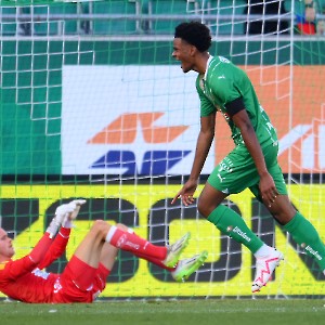 SK Rapid Wien - RZ Pellets WAC (17.09.2023)_27