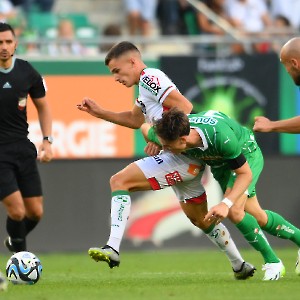 SK Rapid Wien - RZ Pellets WAC (17.09.2023)_27