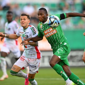 SK Rapid Wien - RZ Pellets WAC (17.09.2023)_28