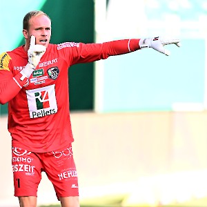 SK Rapid Wien - RZ Pellets WAC (17.09.2023)_28
